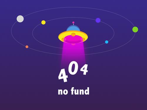 假肢保养：延长寿命与预防损伤的循证指南