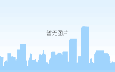 假肢术后皮肤保护:接受腔界面的循证护理与并发症防控